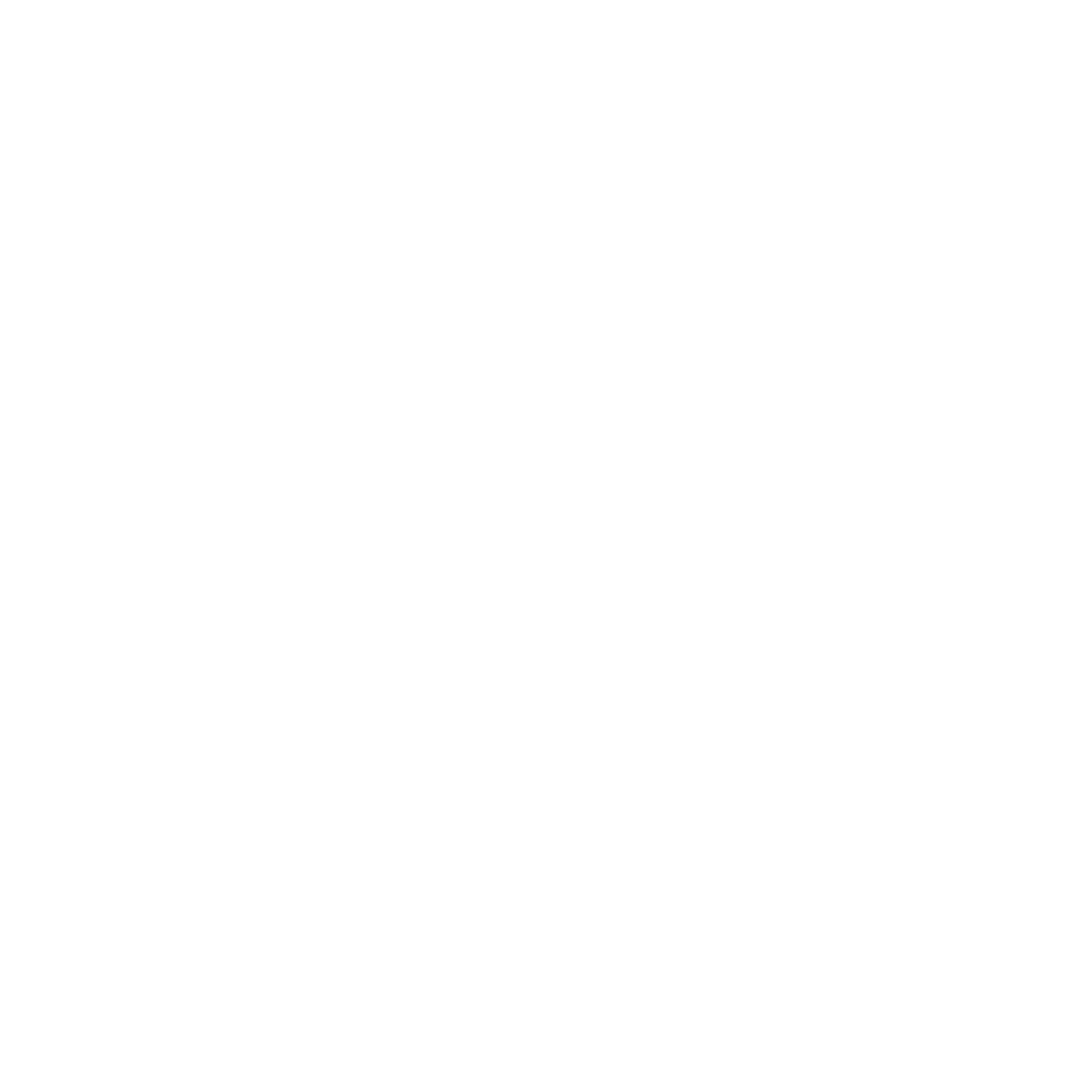 Timothy Hall Photography